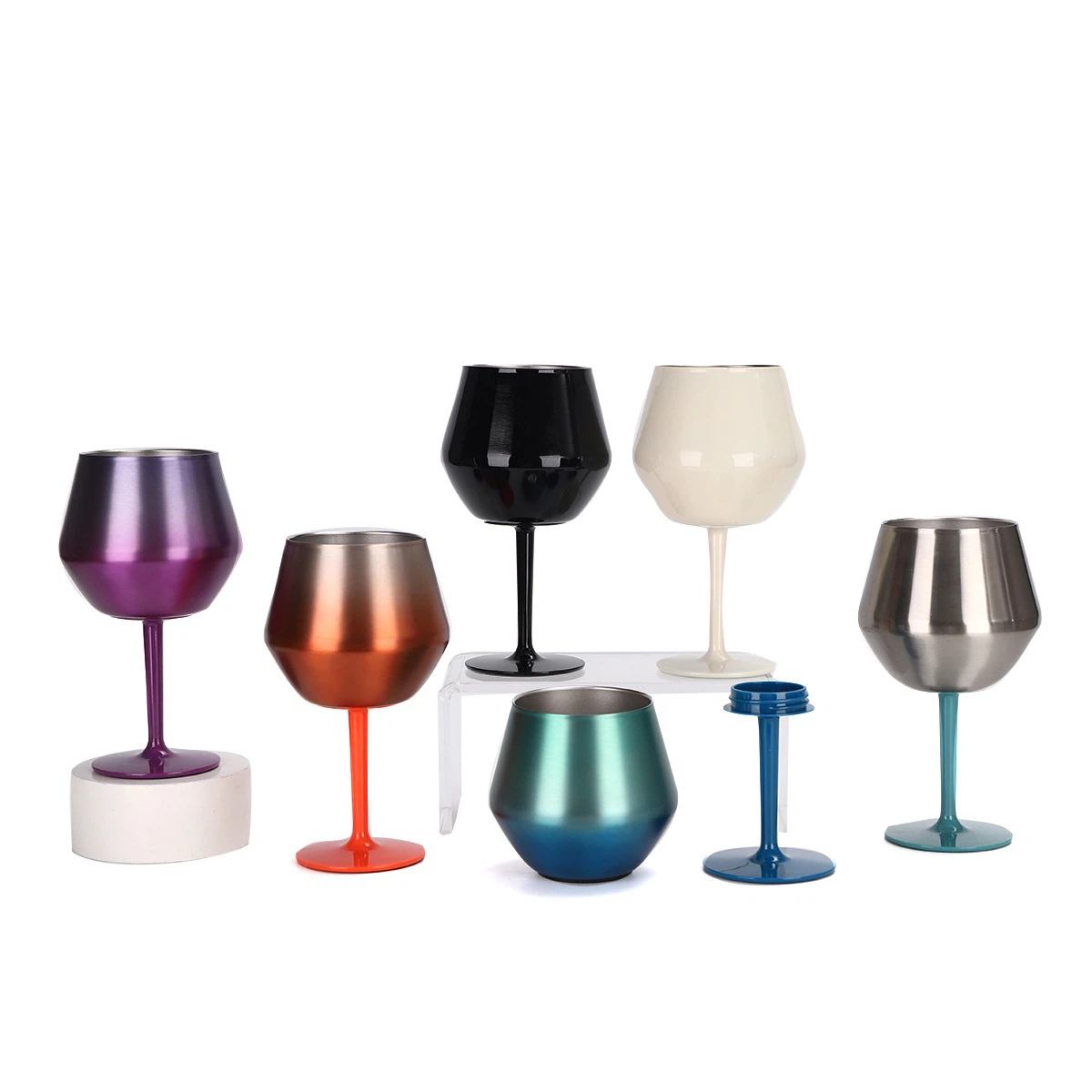 14oz wine glass (10)