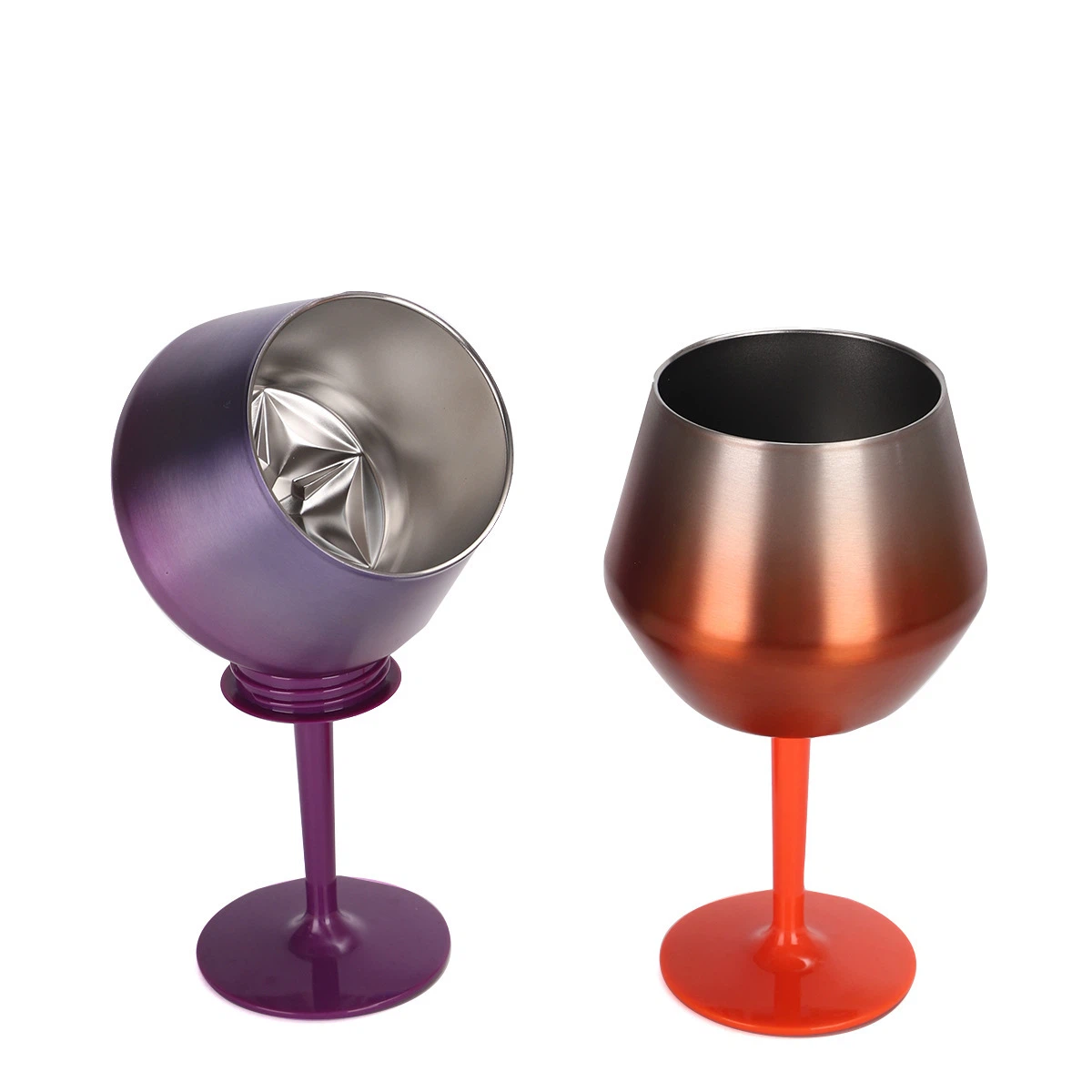 14oz wine glass (1)