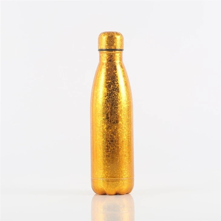 vacuum bottles (13)