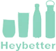 Yongkang Heybetter Cup Co., Ltd.