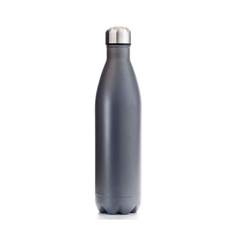 750ml Sport Cola Bottle