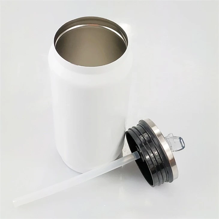 sublimation sport cola can bottle (5) sublimation sport cola can bottle (5)