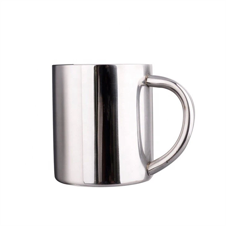 beer mugs with logo (9)