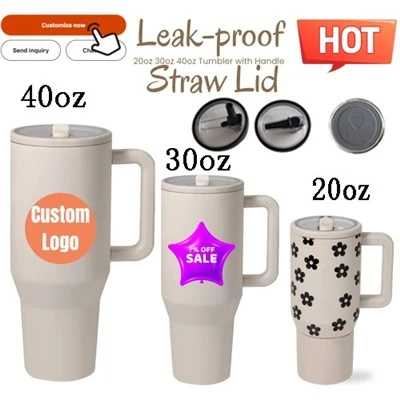 30 ounce travel coffee mug